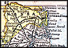 link to map