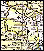 link to map