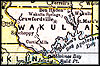 link to map