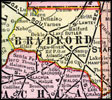 link to map