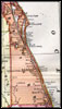 link to map