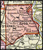 link to map