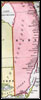 link to map