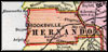 link to map