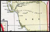 link to map