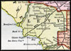 link to map