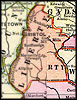 link to map