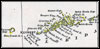 link to map