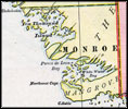 link to map