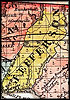 link to map