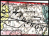 link to map