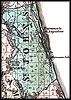 link to map