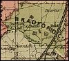 link to map