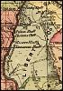 link to map