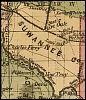link to map