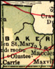 link to map