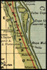 link to map