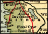 link to map
