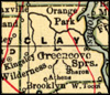 link to map