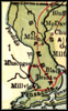 link to map