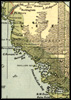 link to map