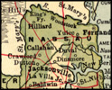 link to map