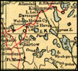 link to map