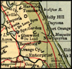 link to map