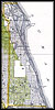 link to map