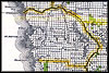 link to map