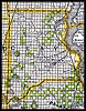 link to map