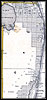 link to map
