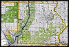 link to map