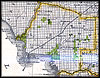 link to map