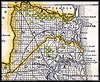 link to map