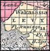 link to map