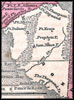 link to map