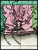 link to map