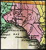 link to map