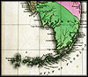 link to map