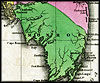 link to map