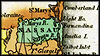 link to map