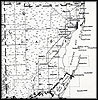 link to map