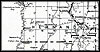 link to map
