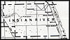 link to map
