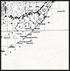 link to map