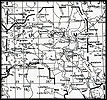 link to map