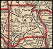 link to map
