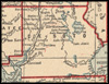 link to map