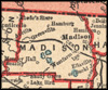 link to map